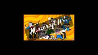 Some Minecraft styles #fyp #minecraftart #minecraftyoutubers  #youtuber #minecrafft #gaming #fanart