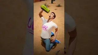 Why cactus water is a horrible drink