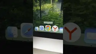 Многоголосый перевод видео в любом браузере! Яндекс Браузер больше не нужен!