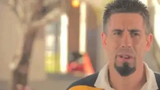 Open Door Mission Promotional Video