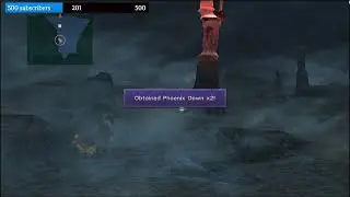 Final Fantasy X Sin Unleashed