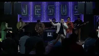 Liderazgo en Tiempos de Crisis | Renuevo Church Live - 2/1/25