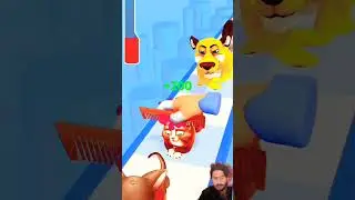 #funny #games #cat #ytshorts #animals #facts #movie #hearttouching #cartoon #film