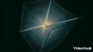 Die Komplexit&auml;t des Unterbewusstseins▪︎Die Reise in den Cube-Psytechno Live Set By Psyrob🕉