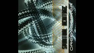 Dreamweaver - Power Source (Nad Remix)