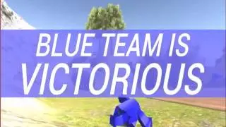 Ravenfield Beta Gameplay This Game Is Awsome #1