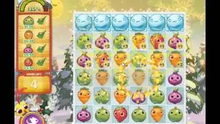 Farm Heroes Saga Level 311