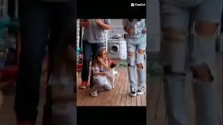 pov: te peleas por los &uacute;ltimos boletos de la carpa del terror de fede