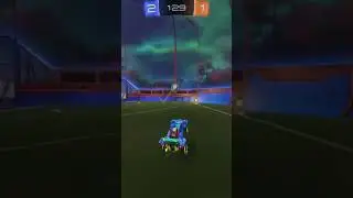 Rate the save#save#rate#fyp#rocketleague#shorts