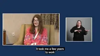 [ASL] Challenging the Guardianship System