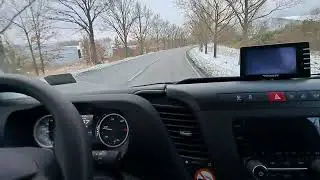 Почему в Германии не чувствуется высокая зарплата? Честно и без цифр!