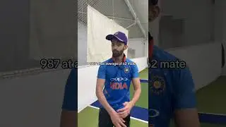 Игрок в крикет из графства присоединяется к вашему клубу&hellip; #крикет #englandcricket #cricketaustral...