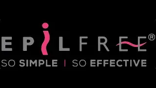 How to Use Epilfree – Armpits Tutorial for Permanent Hair Removal