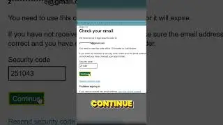 How to access your UK E-Visa.