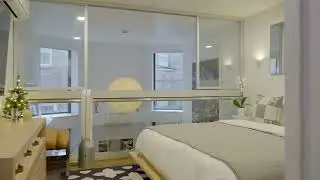 255 West 92nd street 1B New York NY 10025
