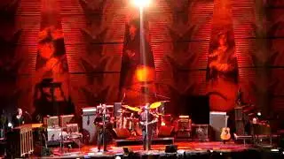 Neil Young 