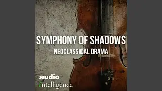 Chamber Of Echoes