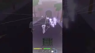 Juju script Roblox AWP IS UPDATING DONT BY IT HES