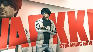 UMM POTTUM POTTUM  | BLACKMAFIA VARKKI | XLANTIS RP LIVE | +18 #eaglegaming #blackmafia #tva