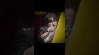 She did it to ros&eacute; and wooyoung😂#rose#blackpink#blink#wooyoung#edit#viral#trend#foryou#fyp#shorts
