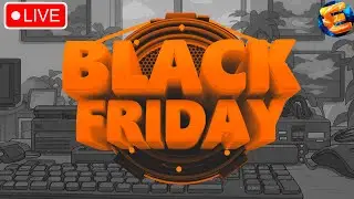 ⚠️Bancolblack - Salieron los cupones locos y hasta se cayo el Nequi