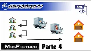 Dos conductores en complemento carta porte ✅ - Factura electronica desde cualquier computadora 📋