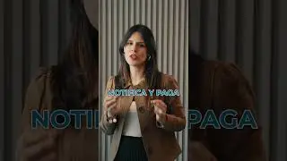 Env&iacute;a a nuestro almac&eacute;n de #BMCargo en Miami y sigue explorando el mundo! Consejo de Pamela Pichardo