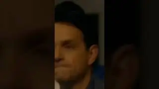 кобра кай мигель выиграл☠️