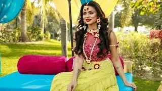 Baby Shower Event Planner In Pune. 9921993996