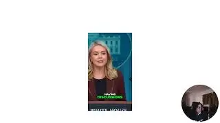 November 13 Current Events