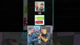 Which Duo is the Best P12? #podcast #shorts #funny