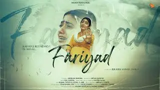 Ek Maa ki FARIYAD | Muskan Sharma | New Short Film