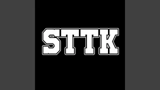 STTK (Remix)