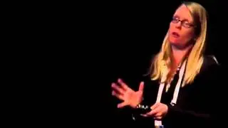 Gordon Paynter & Kris Carpenter Negulescu 'Lessons Learned Archiving the National Web of NZ''