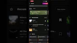 How to Add Sound to YouTube Shorts #shorts