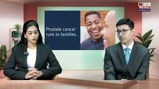 UCN Presents | Hello Doctor | Talk with Dr. Chaitanya Deshmukh | Expert Urologist from Nagpur