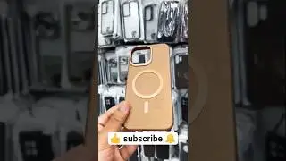 #mobilebackcover #smartphone #stylishcovers #cellphone #phonecase #phonestyle #mobilephone #trending
