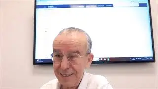 Moi Le Kabyle Vujlil Akbou Ighil Ali Azrou Oualoul Ath Abbas Yakouren Les Aures Ghardaia Mon Espoir