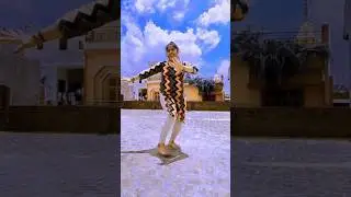 Nisha❤️🌹👍 Rani new video #adorablevideo #whowillbemylifepartnerta