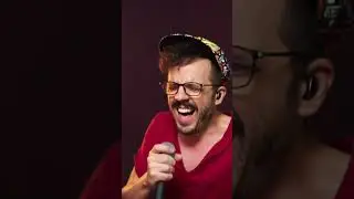 A change is gonna come, live la podcastul @Binemashow cu Shurubel si Ionut Bodonea