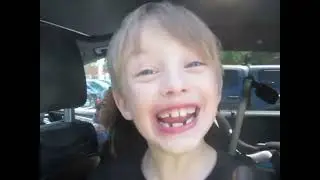 sibbys