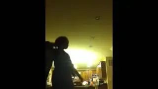 Crazy Sisters Fighting