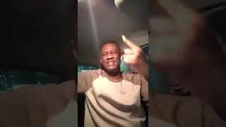 عاجل من جوه مطار الخرطوم/ تصريحات مناوي