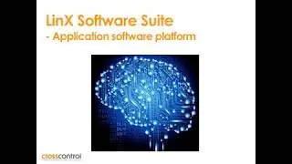 CrossControl System Design Webinar