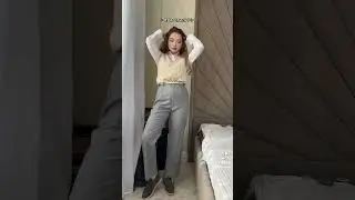Мерей Абилова 💘