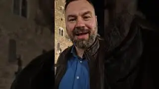 Potrzebna odnowa moralna?