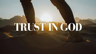 Christian Soft Piano Worship Music Instrumental
