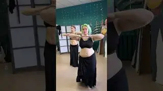 #tribal #dance #tribaldance #bellydance #dancer #americantribalstyle #performance #dancechallenge