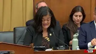 Restoring Integrity and Security to the Visa Process (June 25, 2025)