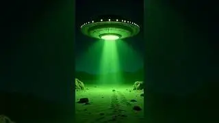 &ldquo;Kya Area 51 me aliens chhupe hue hain? | Area 51 Mystery Explained&rdquo;